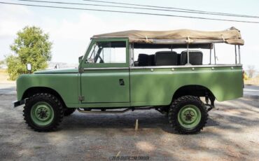 Land-rover-109-diesel-1973-green-3