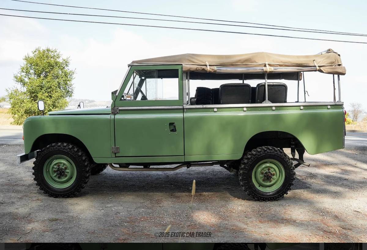 Land-rover-109-diesel-1973-green-3
