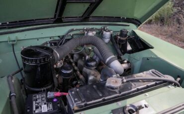 Land-rover-109-diesel-1973-green-4