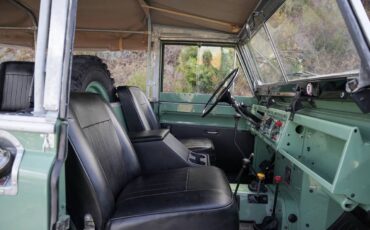 Land-rover-109-diesel-1973-green-5