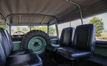 Land-rover-109-diesel-1973-green-7