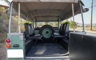 Land-rover-109-diesel-1973-green-8