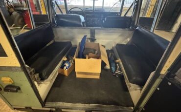 Land-rover-88h-1970-green-12