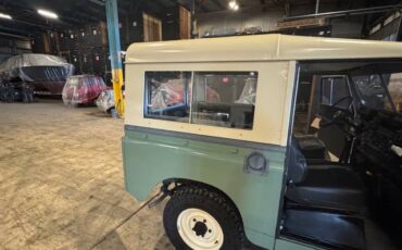 Land-rover-88h-1970-green-13