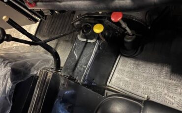 Land-rover-88h-1970-green-15