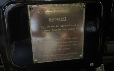 Land-rover-88h-1970-green-16