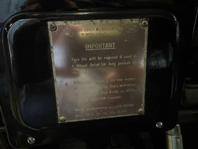 Land-rover-88h-1970-green-16