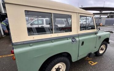 Land-rover-88h-1970-green-2