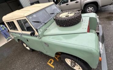 Land-rover-88h-1970-green-3