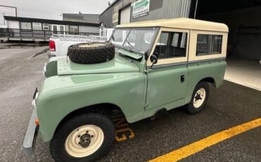 Land-rover-88h-1970-green