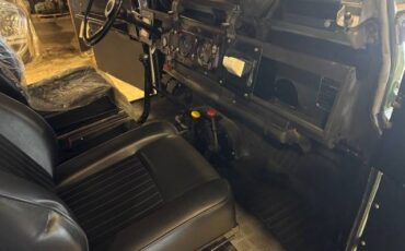 Land-rover-88h-1970-green-5