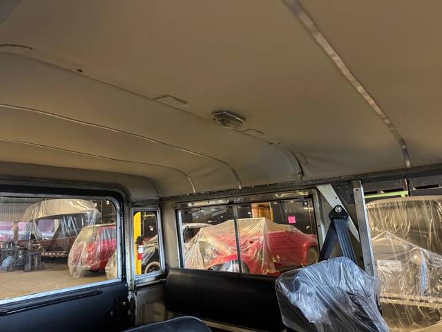 Land-rover-88h-1970-green-6