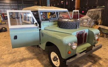 Land-rover-88h-1970-green-7