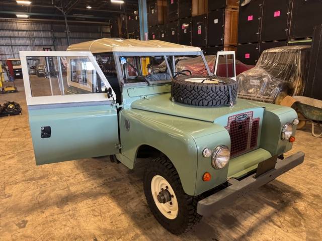 Land-rover-88h-1970-green-7
