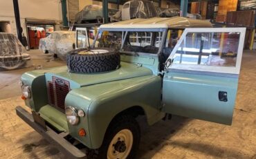 Land-rover-88h-1970-green-8