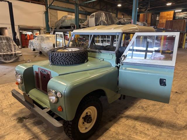 Land-rover-88h-1970-green-8