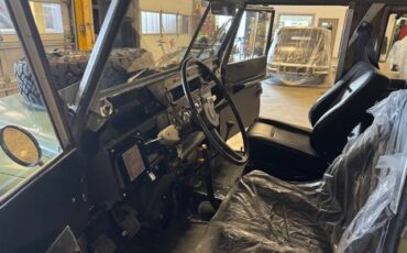 Land-rover-88h-1970-green-9