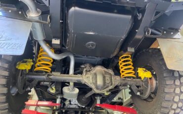 Land-rover-Defender-1995-1