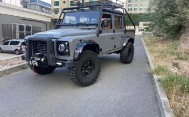 Land-rover-Defender-1995-10