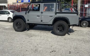 Land-rover-Defender-1995-11
