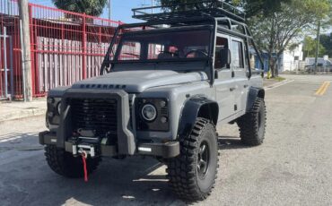 Land-rover-Defender-1995-12