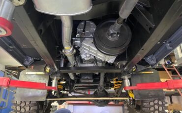 Land-rover-Defender-1995-13