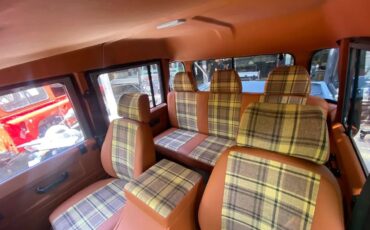 Land-rover-Defender-1995-14