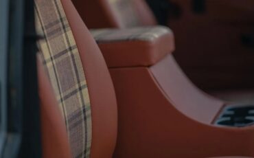 Land-rover-Defender-1995-2