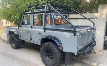 Land-rover-Defender-1995-3