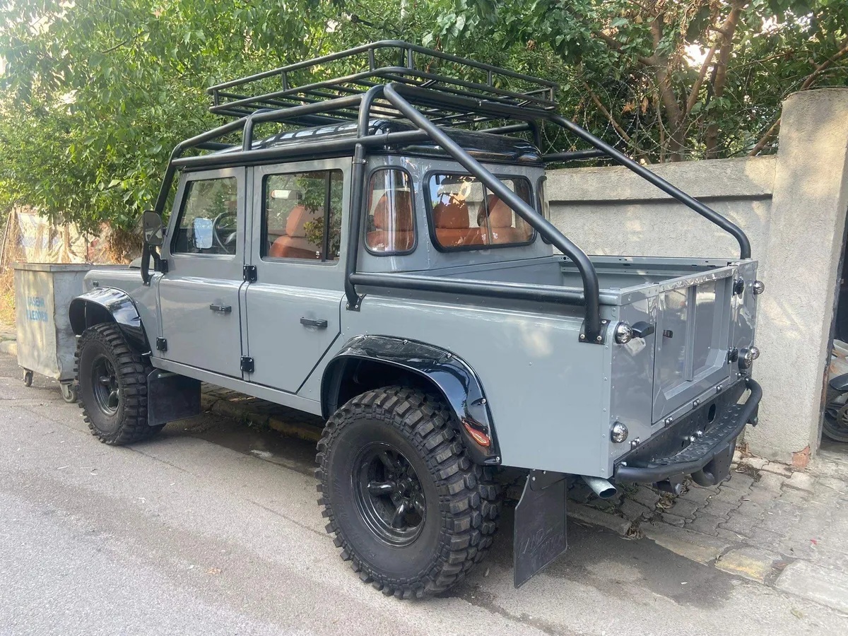 Land-rover-Defender-1995-3