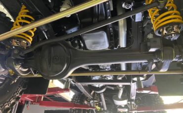 Land-rover-Defender-1995-4