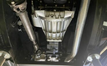 Land-rover-Defender-1995-5