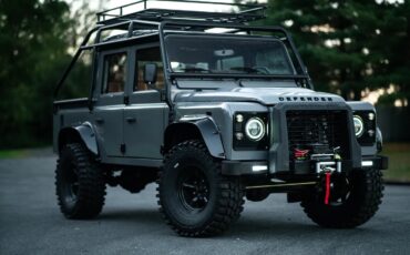 Land-rover-Defender-1995-6