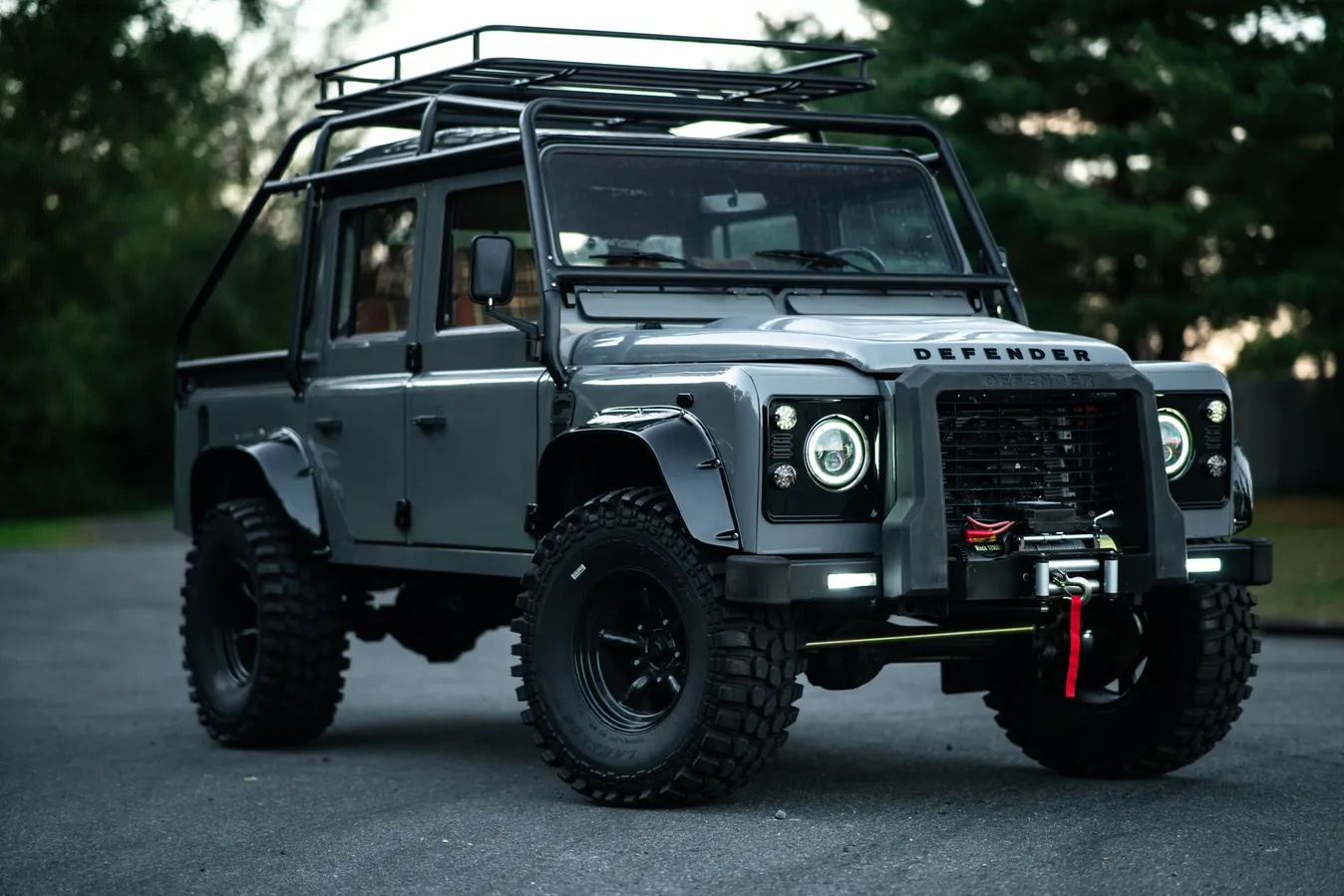 Land-rover-Defender-1995-6