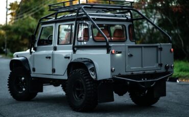 Land-rover-Defender-1995-7