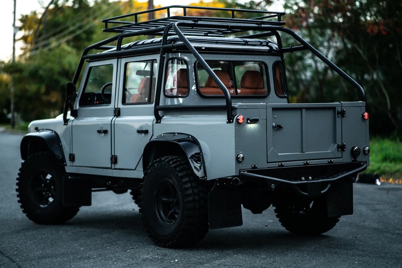 Land-rover-Defender-1995-7