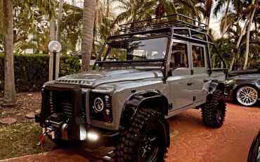 Land-rover-Defender-1995-8