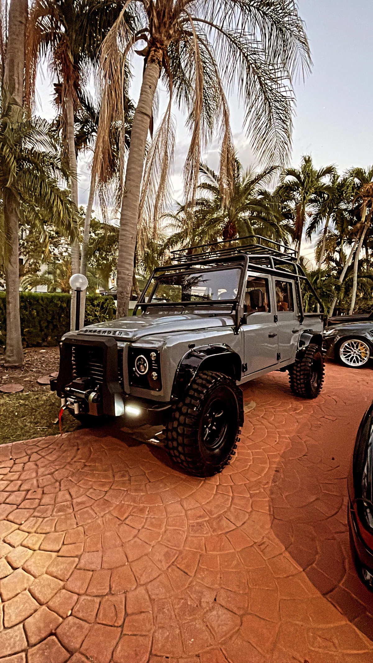 Land-rover-Defender-1995-8