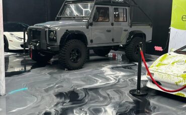 Land-rover-Defender-1995-9