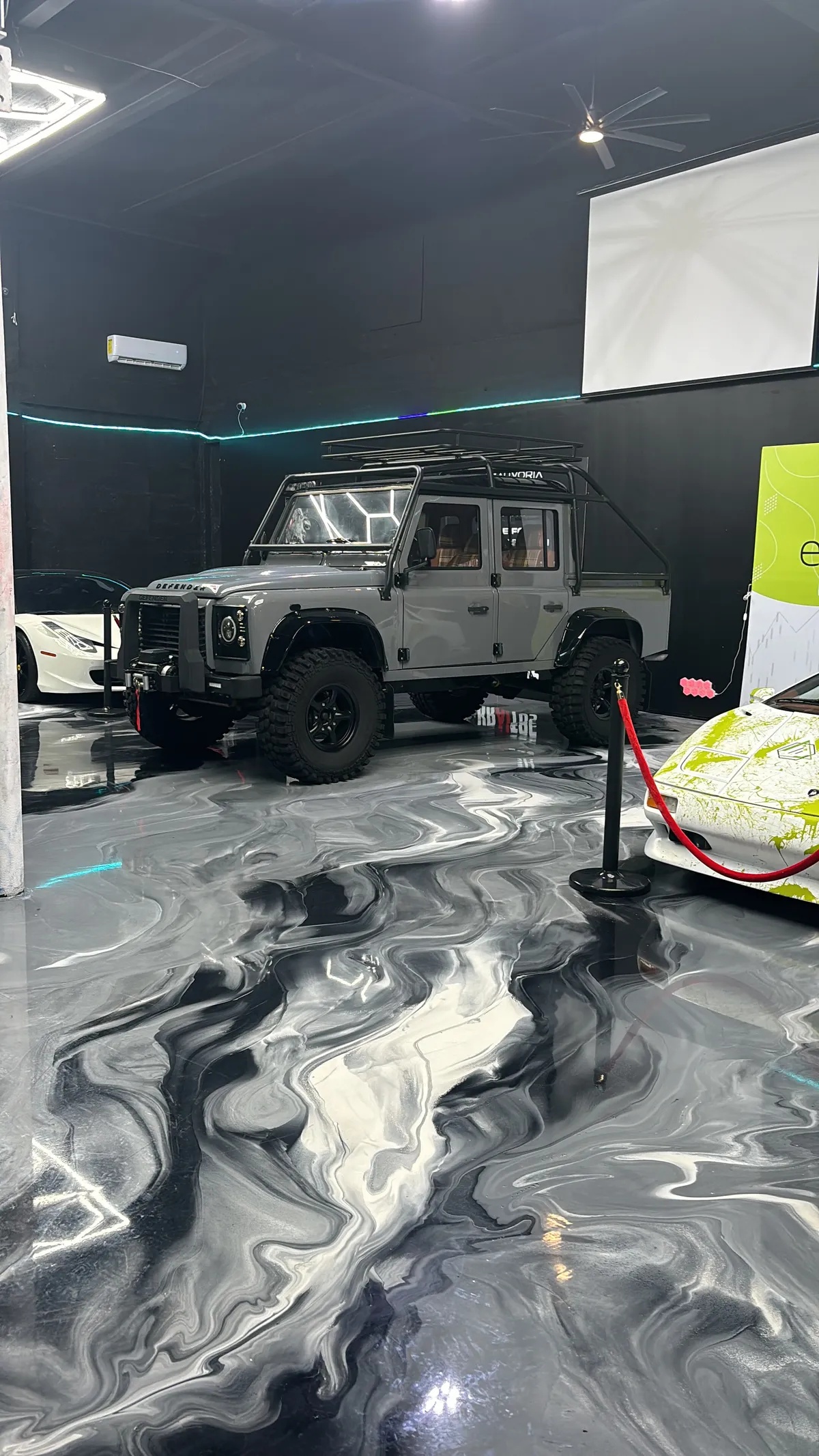 Land-rover-Defender-1995-9