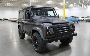 Land-rover-Defender-1995-Gray-Black-10
