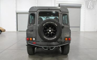 Land-rover-Defender-1995-Gray-Black-11