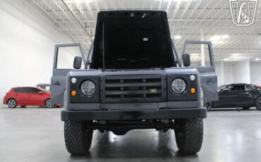 Land-rover-Defender-1995-Gray-Black-12