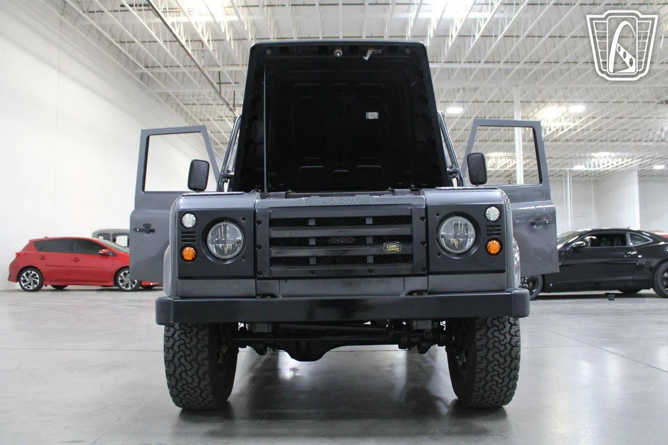 Land-rover-Defender-1995-Gray-Black-12