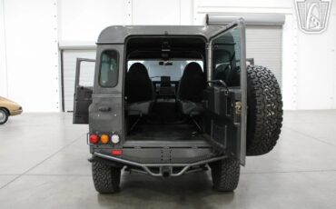 Land-rover-Defender-1995-Gray-Black-15