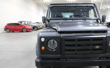 Land-rover-Defender-1995-Gray-Black-16