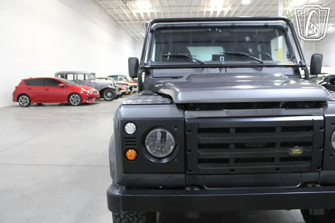 Land-rover-Defender-1995-Gray-Black-16