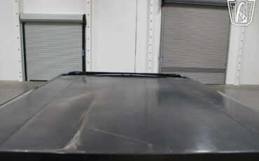 Land-rover-Defender-1995-Gray-Black-2