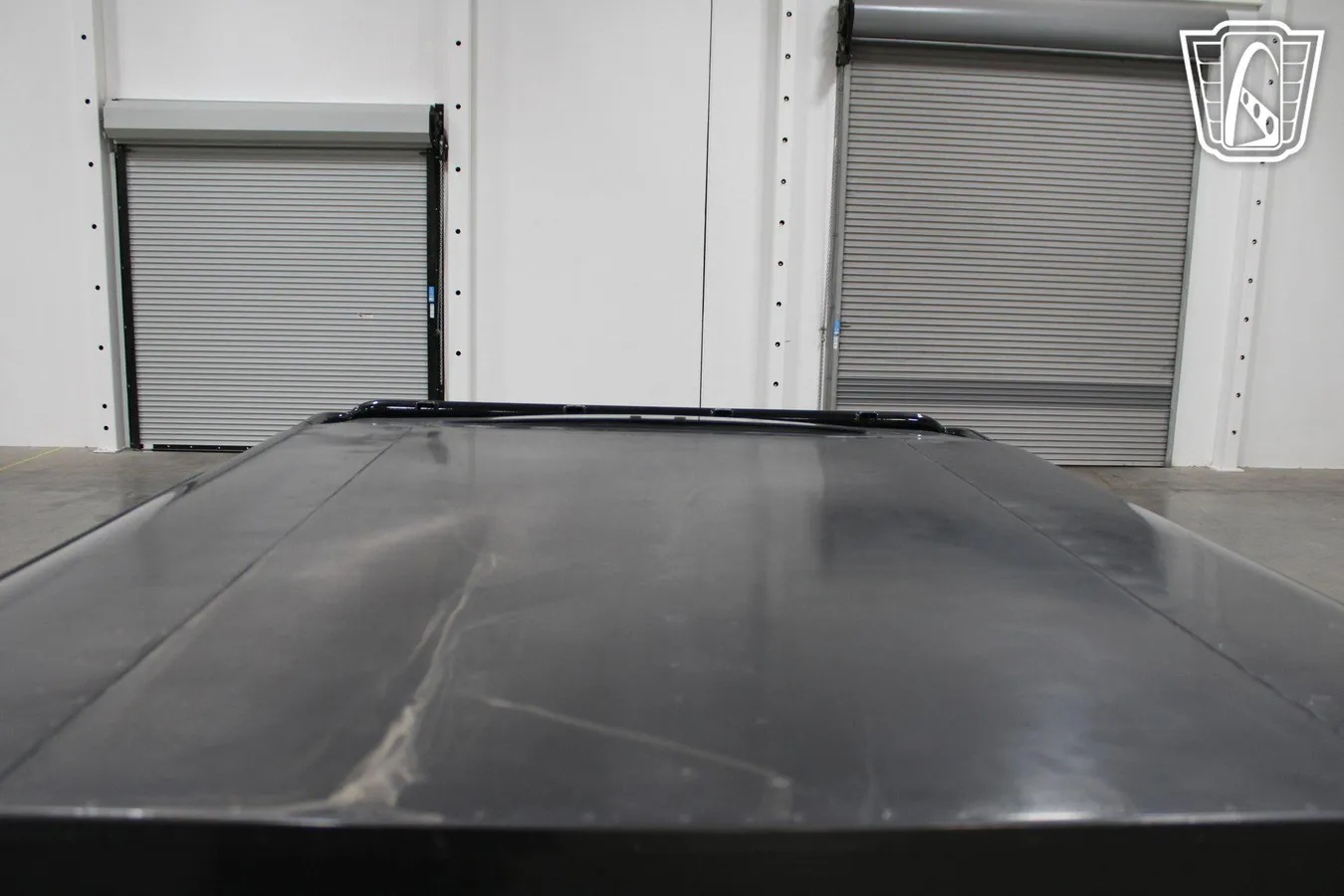 Land-rover-Defender-1995-Gray-Black-2