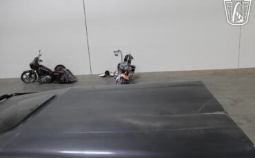 Land-rover-Defender-1995-Gray-Black-5